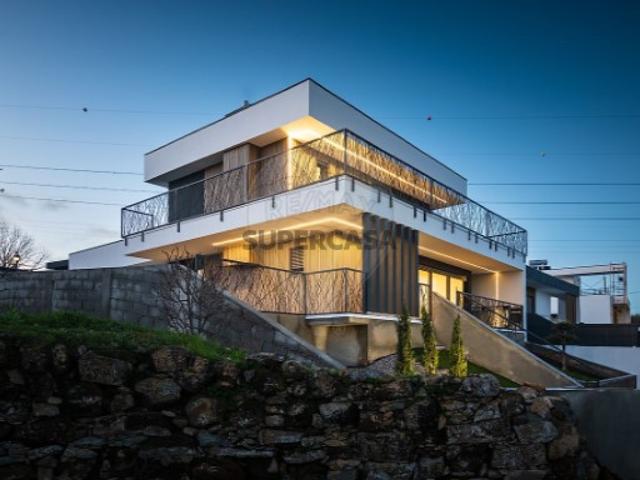 Casa venda em Rondulha, Arruda Dos Vinhos