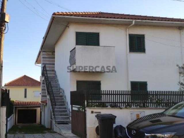 Casa venda em Bairro da CHEUNI, Oeiras