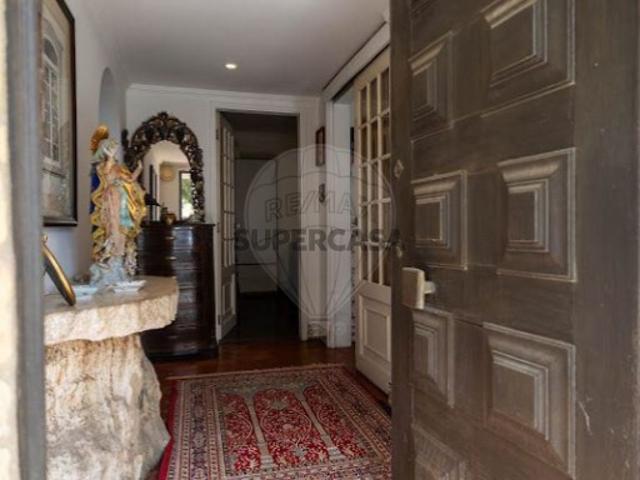 Casa venda em Bairro da Portela, Oeiras