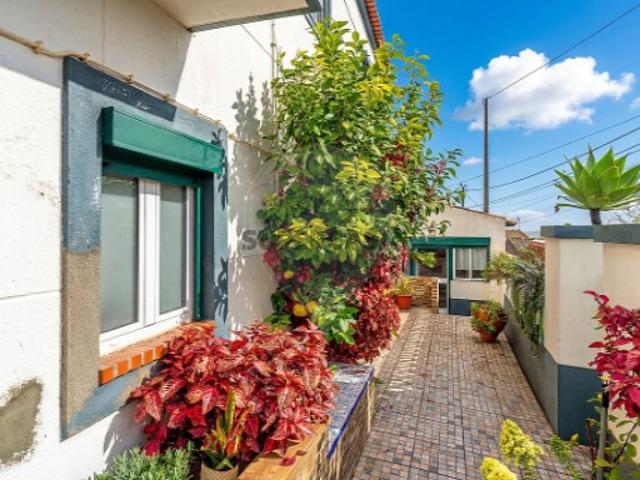 Casa venda em Alenquer, Lisboa