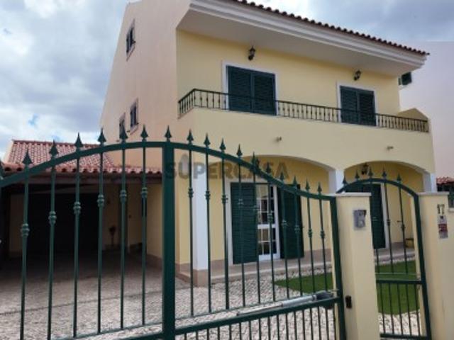 Casa venda em Alenquer, Lisboa