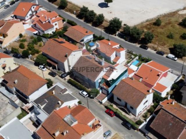 Casa venda em Alenquer