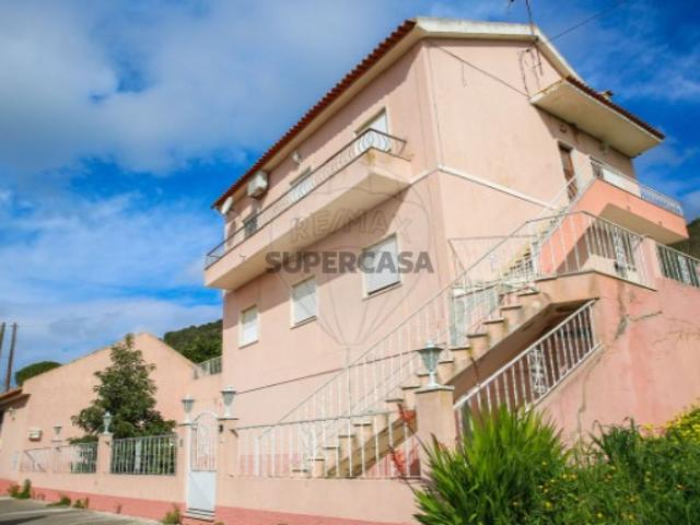 Casa venda em Alenquer, Lisboa