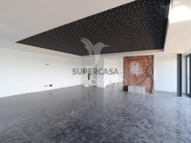 Casa venda em Monte Maior, Vila Verde