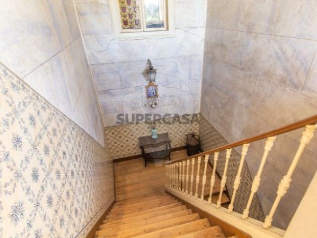 Casa venda em Cartaxo e Vale da Pinta, Cartaxo