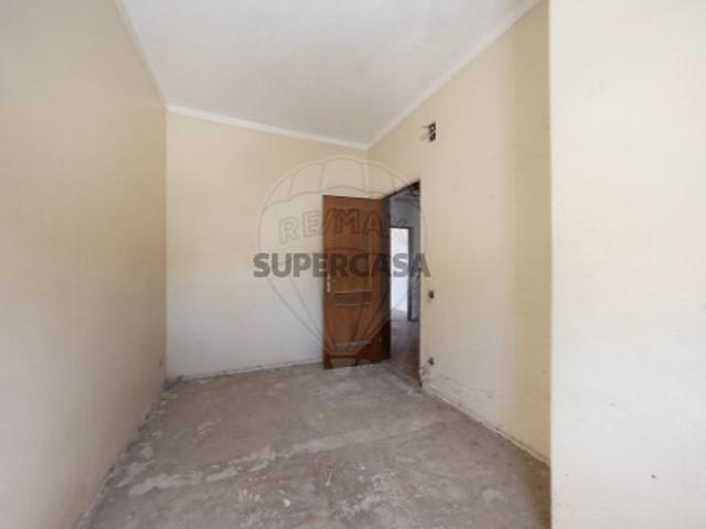 Casa venda em Cartaxo e Vale da Pinta, Cartaxo