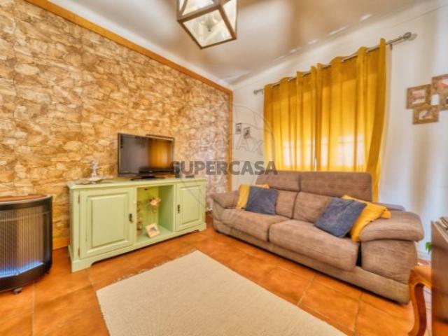 Casa venda em Cartaxo e Vale da Pinta, Cartaxo