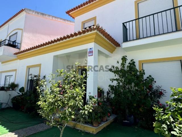 Casa venda em Grândola, Setúbal