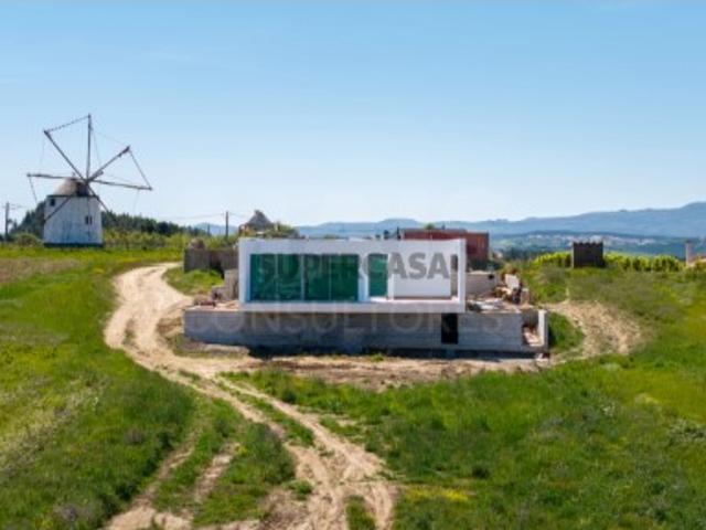 Casa venda em Bombarral, Leiria