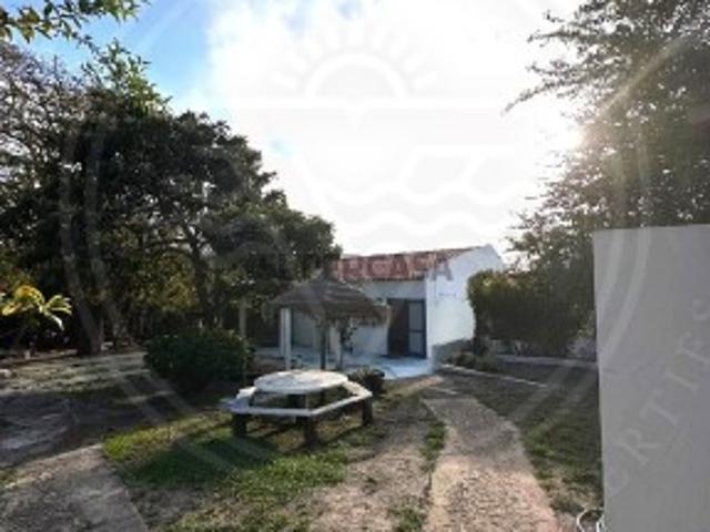 Casa venda em Grândola, Setúbal