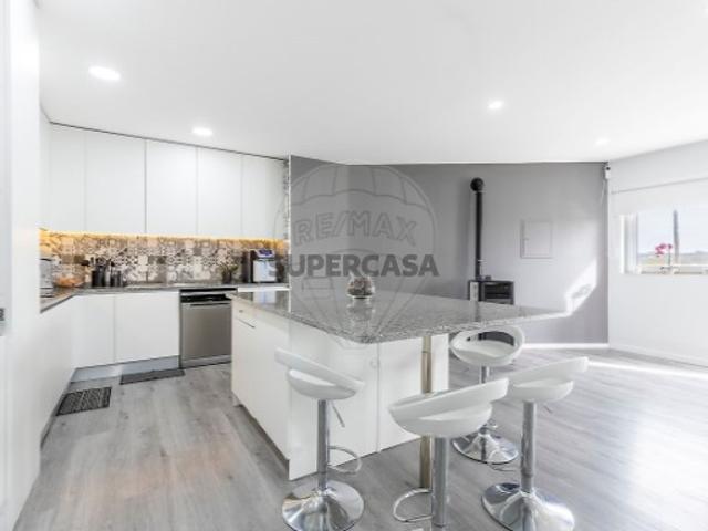 Casa venda em Sobral do Parelhão, Bombarral