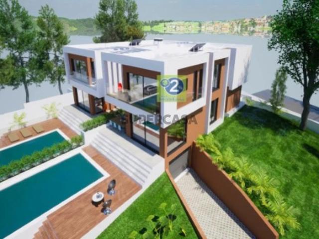 Casa venda em Grândola, Setúbal