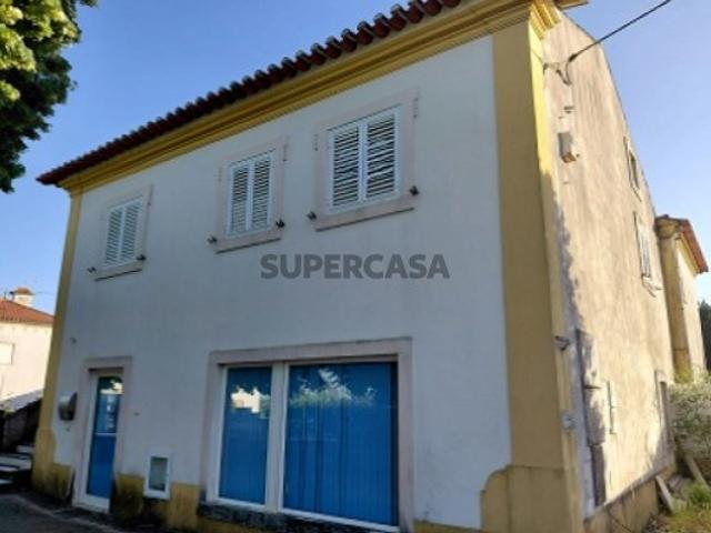 Casa venda em Abrantes, Santarém