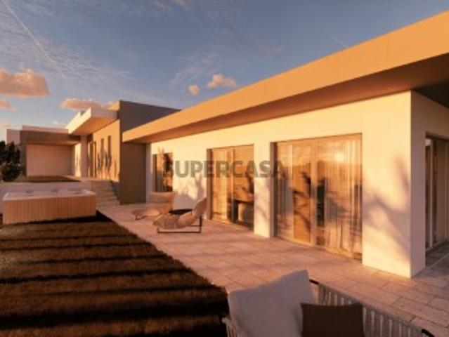 Casa venda em Barril de Baixo, Mafra