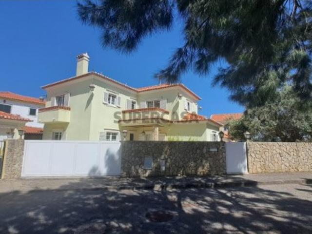 Casa venda em Fonte Boa da Brincosa, Mafra