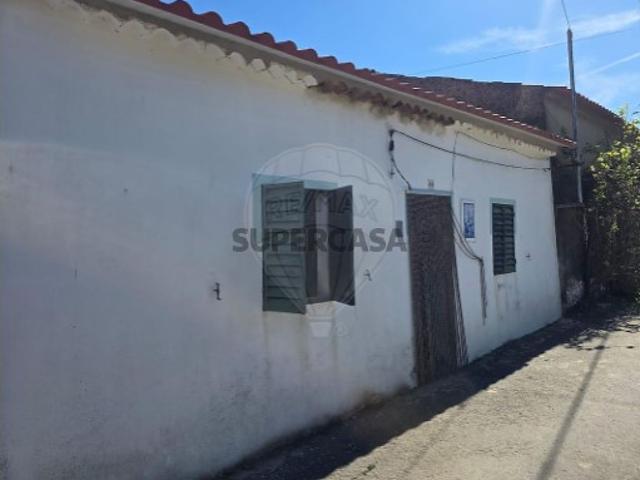 Casa venda em Mação, Santarém