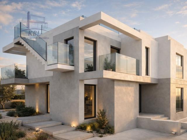 Casa venda em Peniche, Leiria