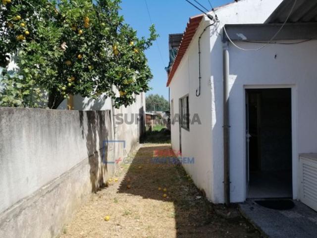 Casa venda em Tomar, Santarém