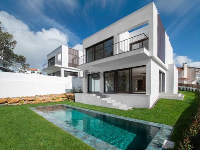 Casa venda em Murches, Cascais