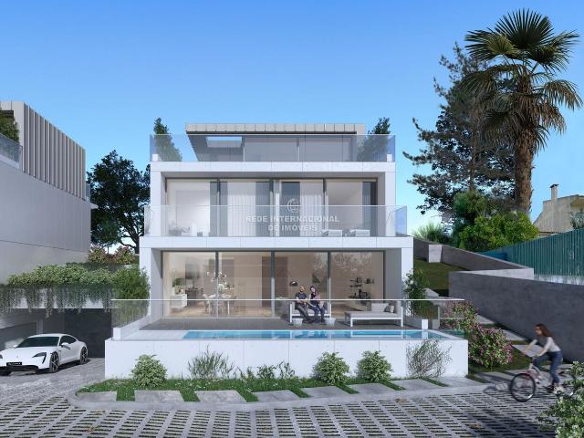 Casa venda em Murtal, Cascais