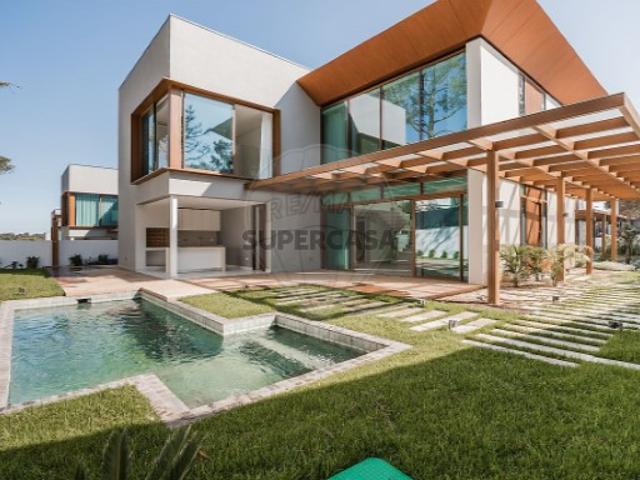 Casa venda em Cascais, Lisboa