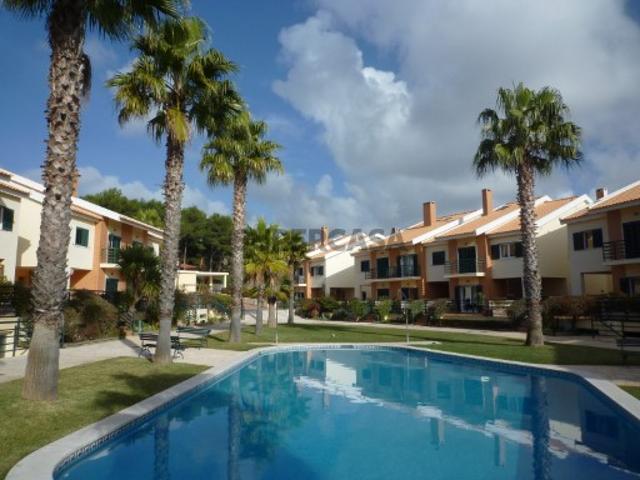 Casa venda em Cascais, Bairro Chesol