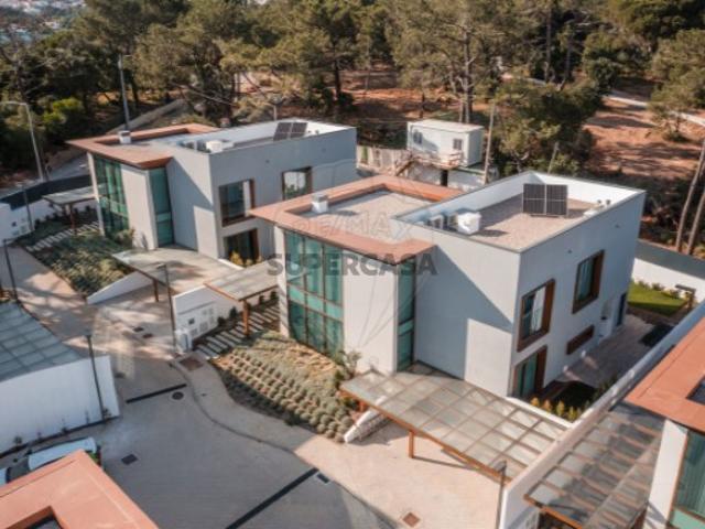 Casa venda em Quinta dos Gaios, Cascais