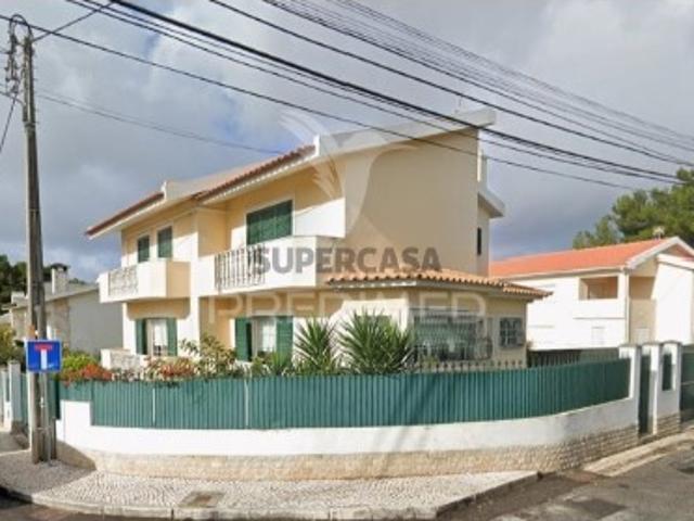 Casa venda em Baixo dos Gaios, Cascais