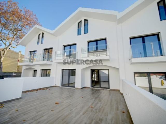 Casa venda em Cascais, Lisboa