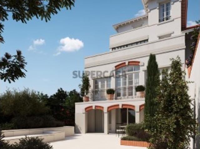 Casa venda em Baixo dos Gaios, Cascais