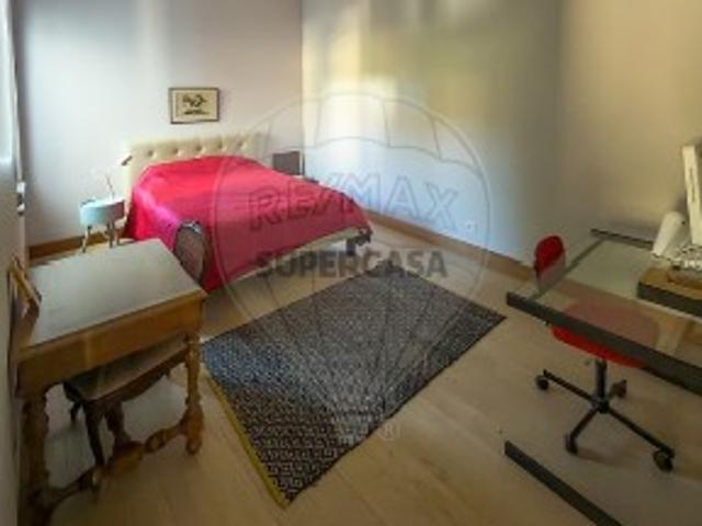 Casa venda em Cascais e Estoril, Cascais