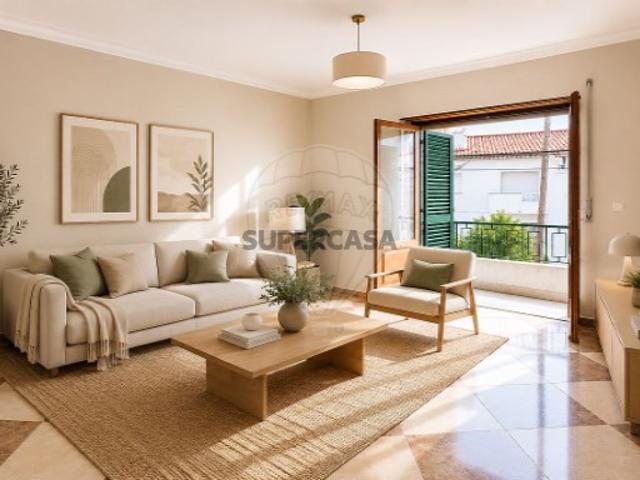 Casa venda em Cascais, Lisboa