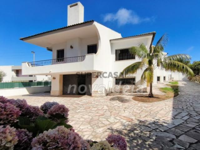Casa venda em Birre, Cascais