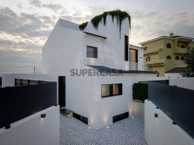 Casa venda em Cascais, Torre