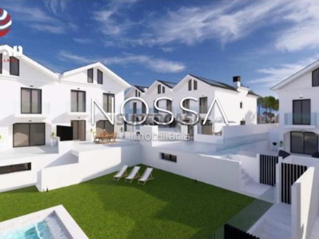 Casa venda em Cascais, Lisboa