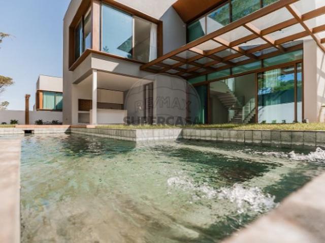 Casa venda em Cascais, Lisboa