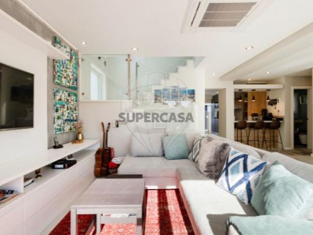 Casa venda em Cascais, Torre