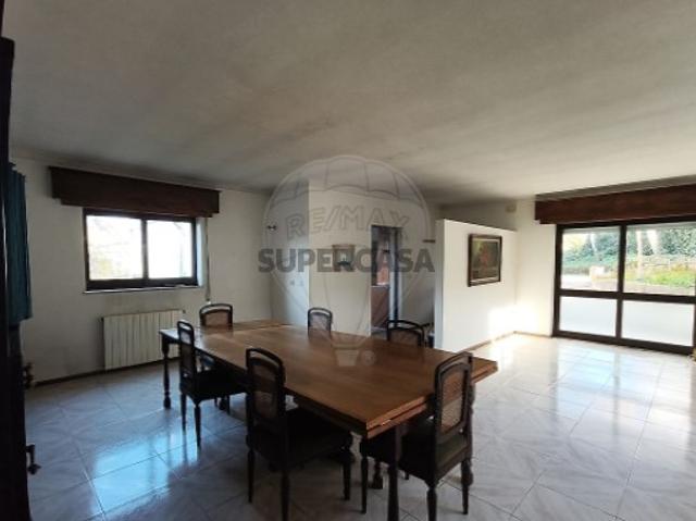 Casa venda em Penedono, Viseu