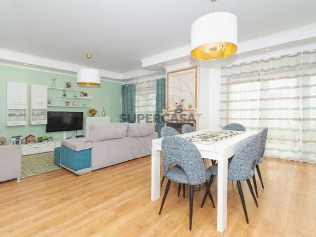 Casa venda em Vila Franca De Xira