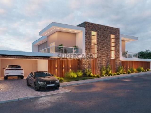 Casa venda em Viana Do Castelo