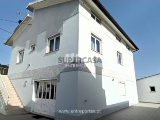 Casa venda em Viana Do Castelo
