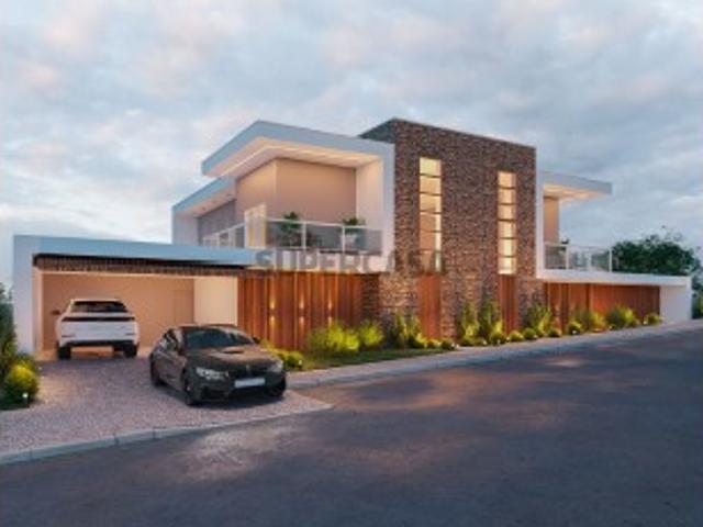 Casa venda em Viana Do Castelo