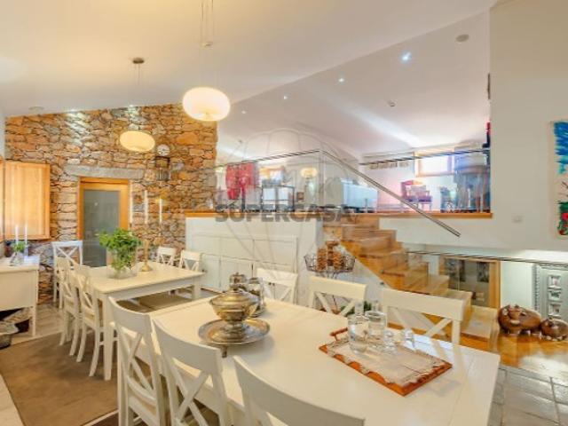 Casa venda em Guarda, Figueira De Castelo Rodrigo