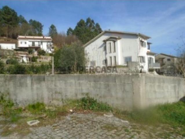 Casa venda em Castro Daire, Viseu