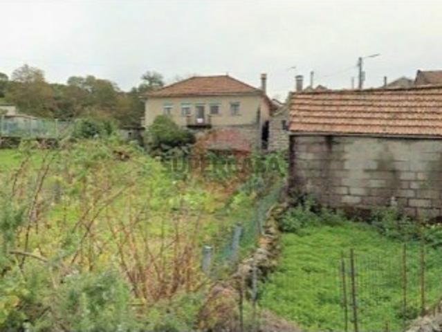 Casa venda em Melgaço, Viana Do Castelo