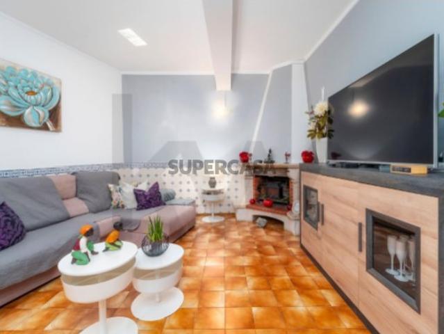 Casa venda em Castro Marim, Faro