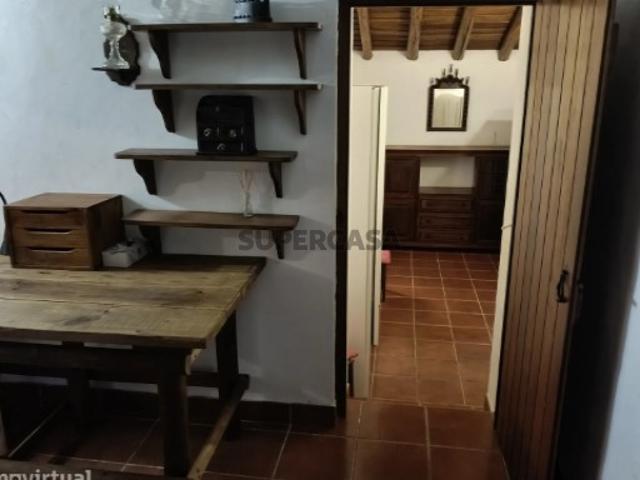 Casa venda em Castro Verde, Beja