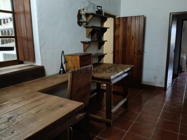 Casa venda em Castro Verde, Beja