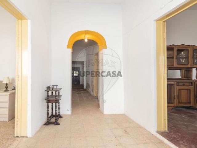 Casa venda em Aivados, Castro Verde