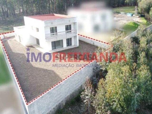 Casa venda em Ourém, Vendas